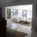 JFT Jewels B&B - 186363