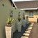 Rudys Guesthouse - 186370