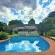Rudys Guesthouse - 186371