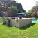 Rudys Guesthouse - 186372