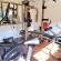 Rudys Guesthouse - 186373