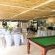 Rudys Guesthouse - 186375