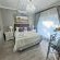 Rudys Guesthouse - 186378