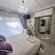 Rudys Guesthouse - 186379