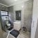 Rudys Guesthouse - 186380