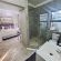 Rudys Guesthouse - 186381