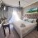 Rudys Guesthouse - 186382