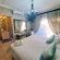 Rudys Guesthouse - 186383