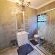 Rudys Guesthouse - 186385