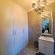 Rudys Guesthouse - 186386