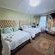 Rudys Guesthouse - 186387