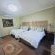 Rudys Guesthouse - 186388