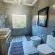 Rudys Guesthouse - 186389