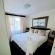 Rudys Guesthouse - 186391