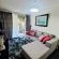 Rudys Guesthouse - 186392
