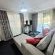 Rudys Guesthouse - 186393