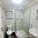 Rudys Guesthouse - 186394
