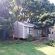 Rudys Guesthouse - 186395