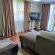 Rudys Guesthouse - 186396