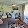 Rudys Guesthouse - 186397