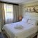 Rudys Guesthouse - 186398