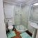 Rudys Guesthouse - 186399