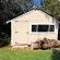 Rudys Guesthouse - 186401