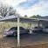 Rudys Guesthouse - 186405