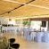 Rudys Guesthouse - 186406