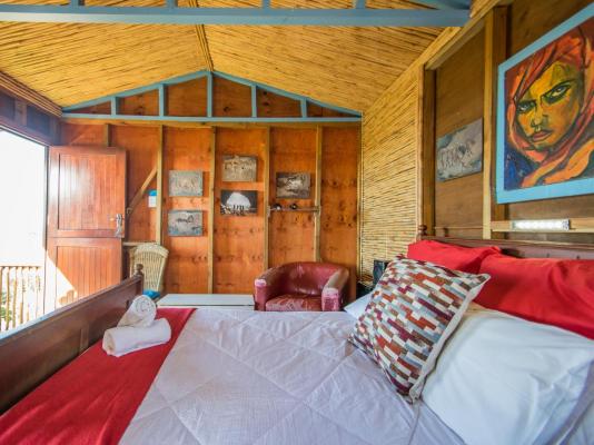 Room image 2