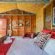 Sandpiper Cottages - 186442