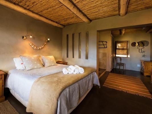 Room image 2