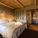 Sandpiper Cottages - 186448
