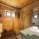 Sandpiper Cottages - 186449