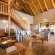 Sandpiper Cottages - 186450