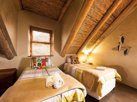 Room image 5