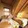 Sandpiper Cottages - 186451
