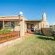 Sandpiper Cottages - 186454