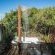 Sandpiper Cottages - 186461