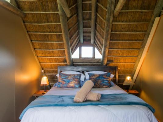 Room image 3