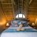 Sandpiper Cottages - 186462
