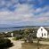 Sandpiper Cottages - 186463