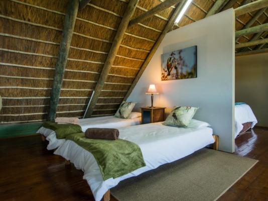 Room image 5