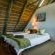 Sandpiper Cottages - 186466