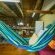 Sandpiper Cottages - 186468