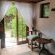 Sandpiper Cottages - 186473