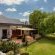 Sauvignon Country Lodge - 186475