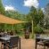 Sauvignon Country Lodge - 186476