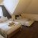 Sauvignon Country Lodge - 186477