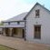 Sauvignon Country Lodge - 186478